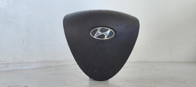 569002R000 Hyundai/Kia