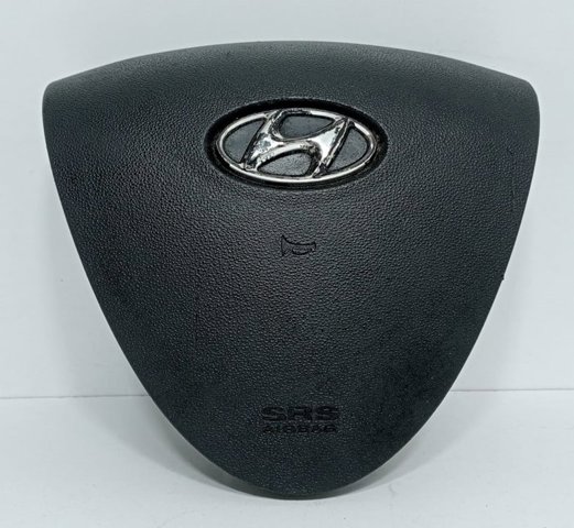 569002R000 Hyundai/Kia