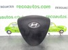 Airbag en el lado del conductor 569002R000 HYUNDAI