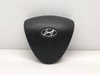 Airbag lateral lado conductor Hyundai I30