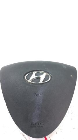 569002R0004X Hyundai/Kia