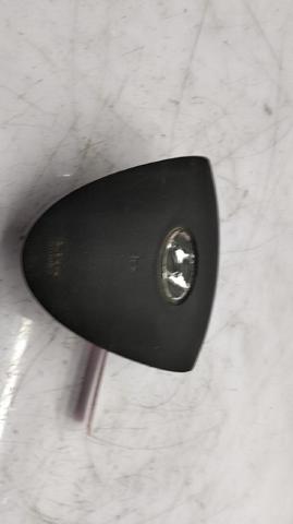 569002R0004X Hyundai/Kia