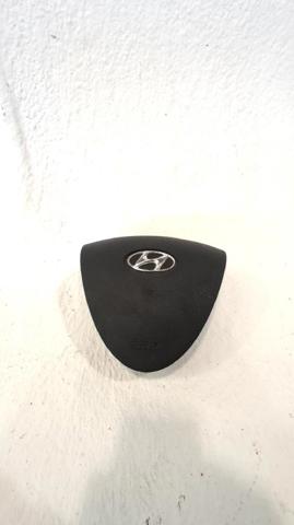 569002R0004X Hyundai/Kia