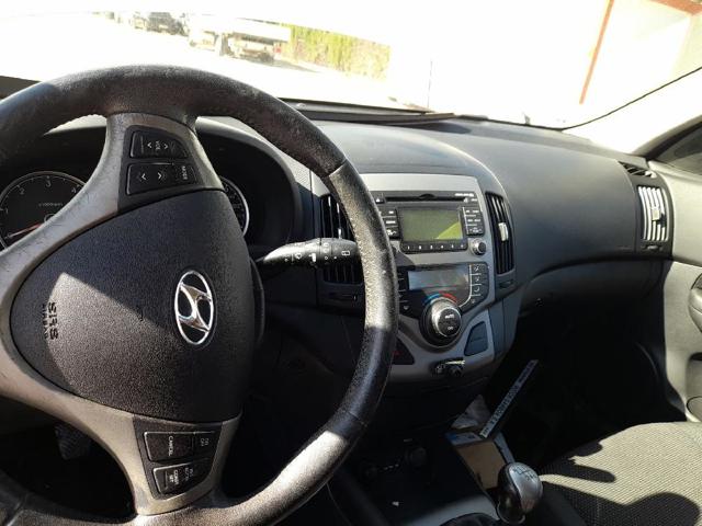 569002R0004X Hyundai/Kia