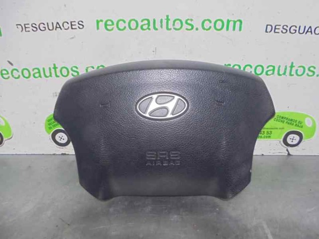 569003K120 Hyundai/Kia