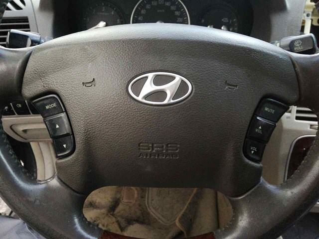 569003K140 Hyundai/Kia