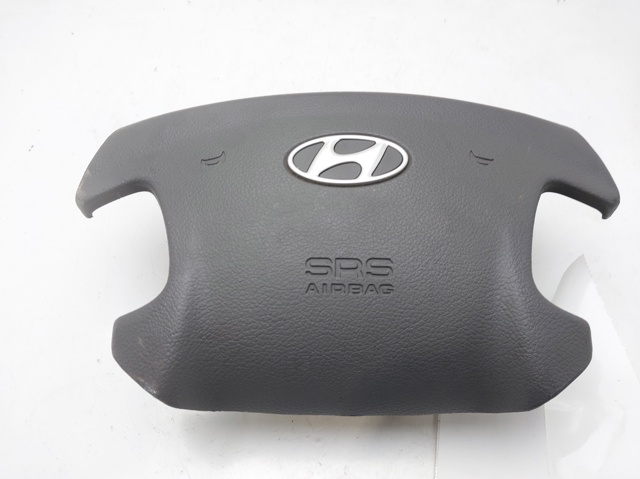 569003K140QZ Hyundai/Kia