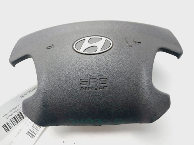 569003K140QZ Hyundai/Kia