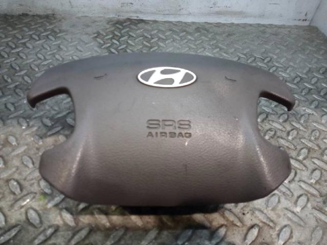 569003K140QZ Hyundai/Kia