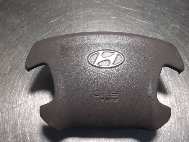 569003K140QZ Hyundai/Kia