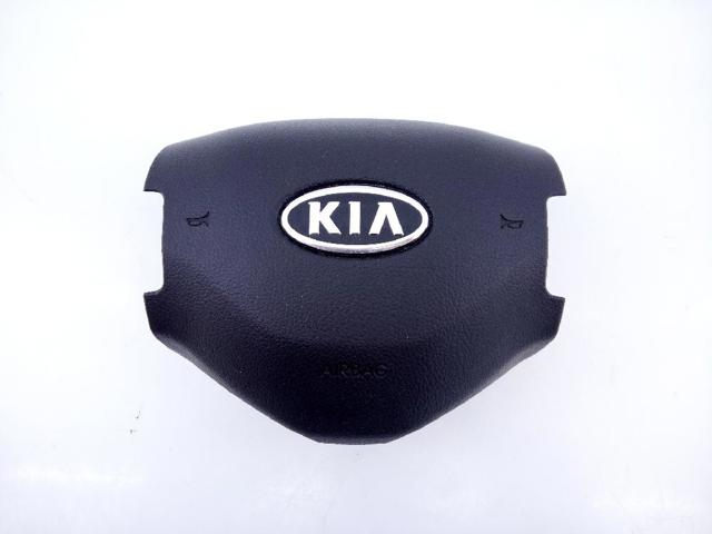 569003U100 Hyundai/Kia