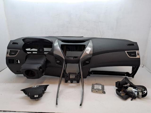 569003X000RY Hyundai/Kia