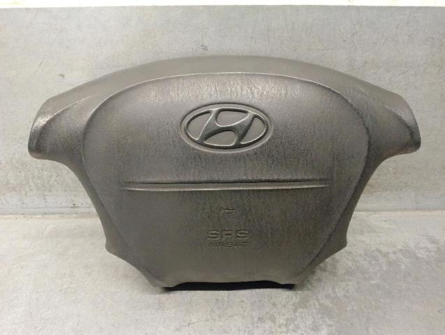 569004A002LK Hyundai/Kia