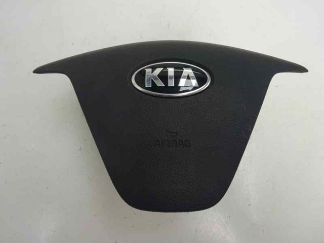 Airbag en el lado del conductor 56900A2100 Hyundai/Kia