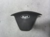 Airbag en el lado del conductor 56900A2100 HYUNDAI