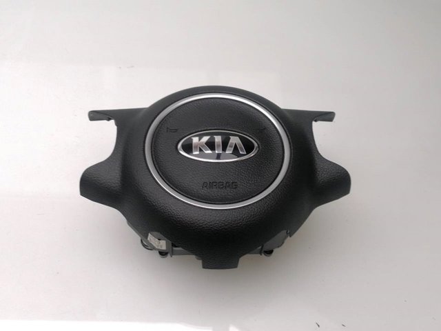 Airbag en el lado del conductor 56900A4000 Hyundai/Kia