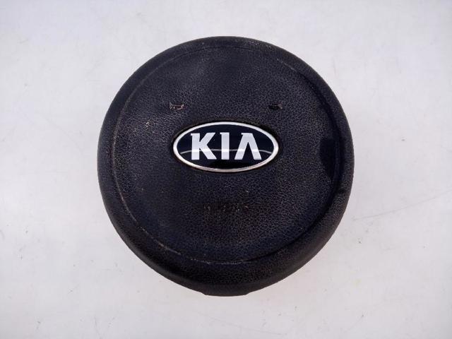 56900F1000 Hyundai/Kia