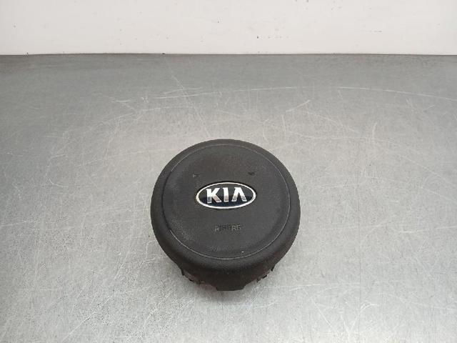 56900F1000 Hyundai/Kia