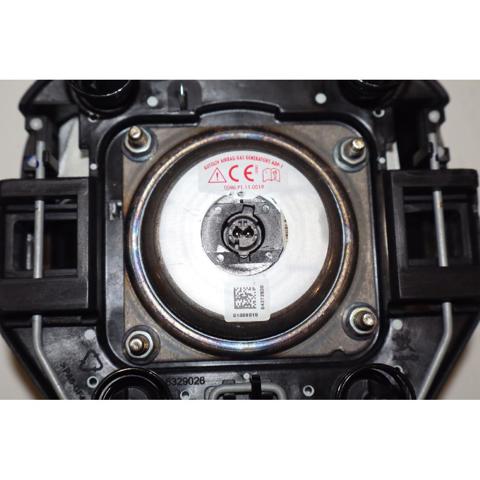 56900F1000 Hyundai/Kia