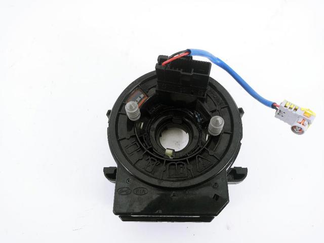 56900F1000 Hyundai/Kia