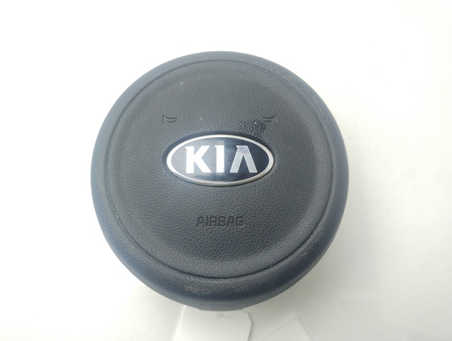 56900F1000 Hyundai/Kia