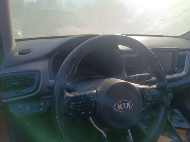 56900H8000WK Hyundai/Kia