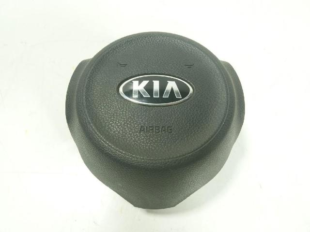 56900H8000WK Hyundai/Kia
