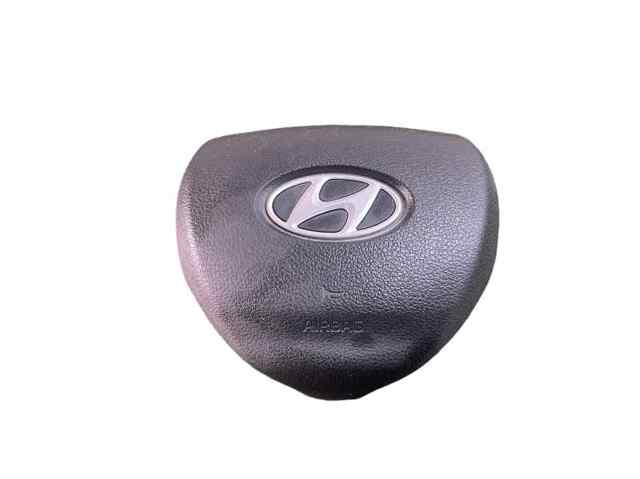 56900S0000TRY Hyundai/Kia