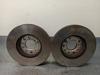569060 Opel