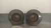 569060 Opel