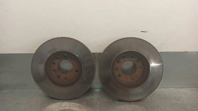 569060 Opel