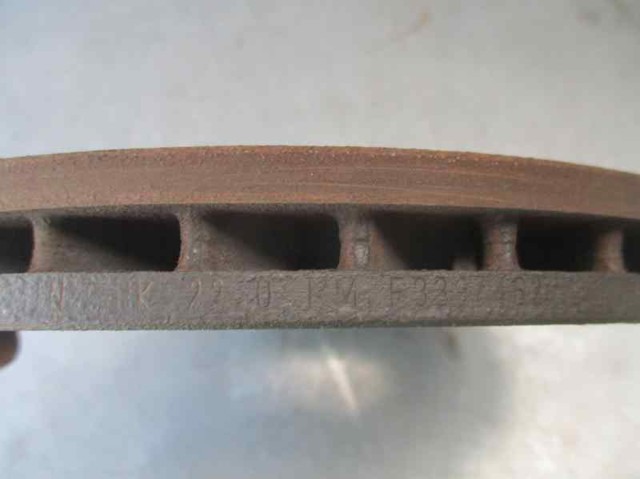 569060 Opel