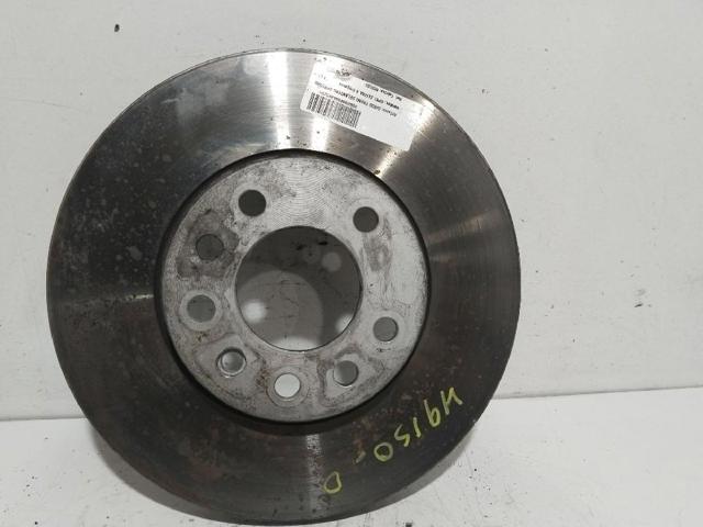 569060 Opel
