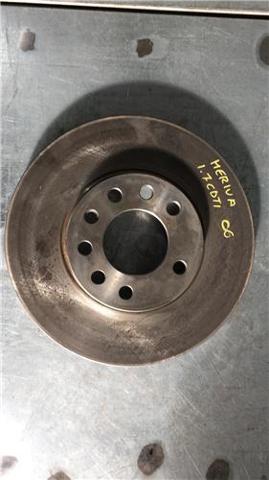 569060 Opel