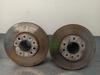 Discos 569060 OPEL