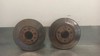 Discos 569060 OPEL