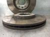 569060 Opel