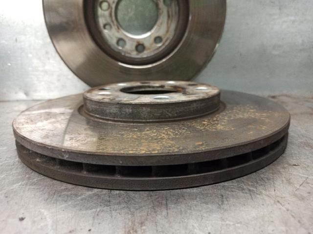 569060 Opel