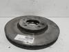 569060 Opel