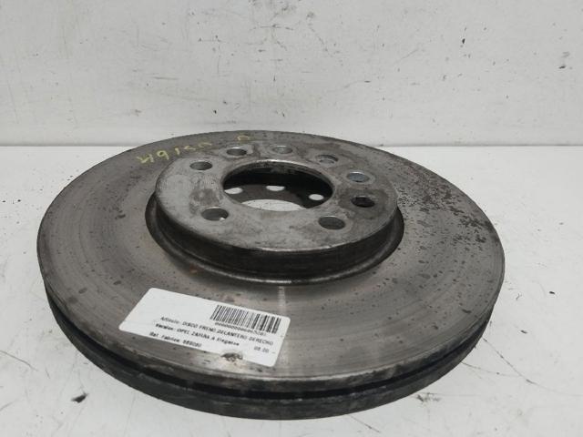 569060 Opel