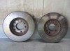 569060 Opel