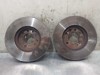 569060 Opel