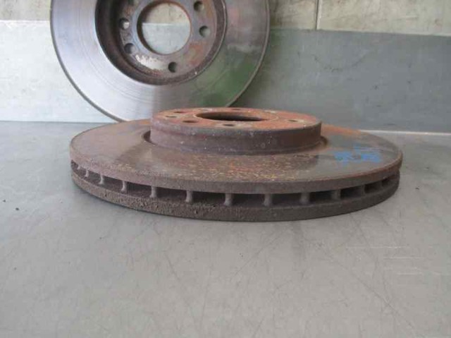 569060 Opel
