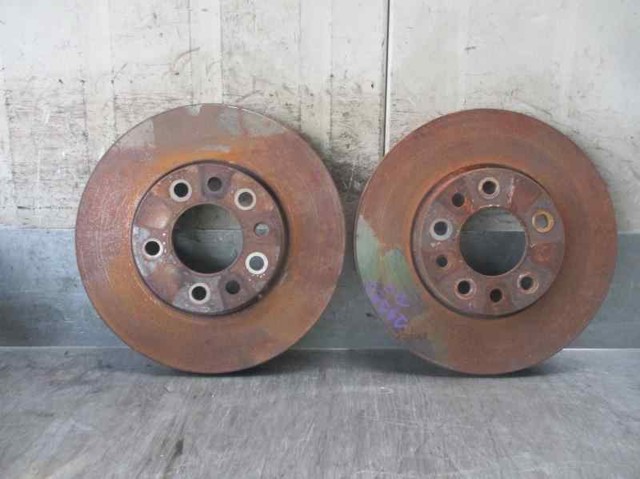 569066 Opel