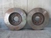 569066 Opel