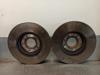 569070 Opel