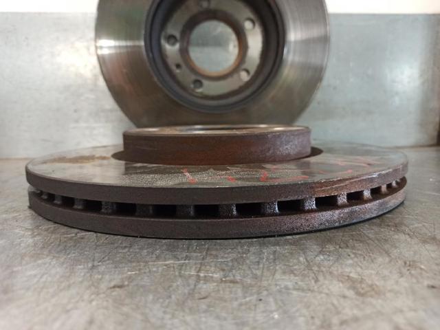 569070 Opel