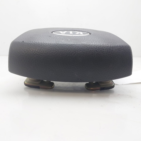 HYUNDAI 569103E010CQ Airbag de volante  en stock Valencia