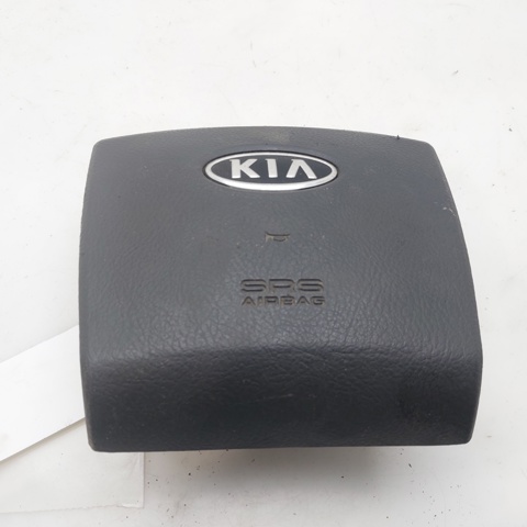 569103E010CQ Hyundai/Kia