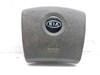 Airbag lateral lado conductor KIA Sorento